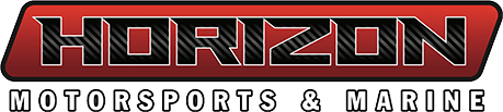 Horizon Motorsports is a ATVs, Boats, & RVs dealer in Lake Havasu City, AZ